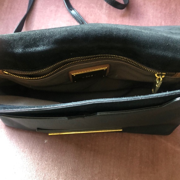 J. Crew Crossbody - Picture 4 of 8